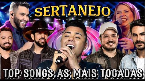 palco mp3 as mais tocadas.